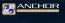 Anchor Computer Software logo